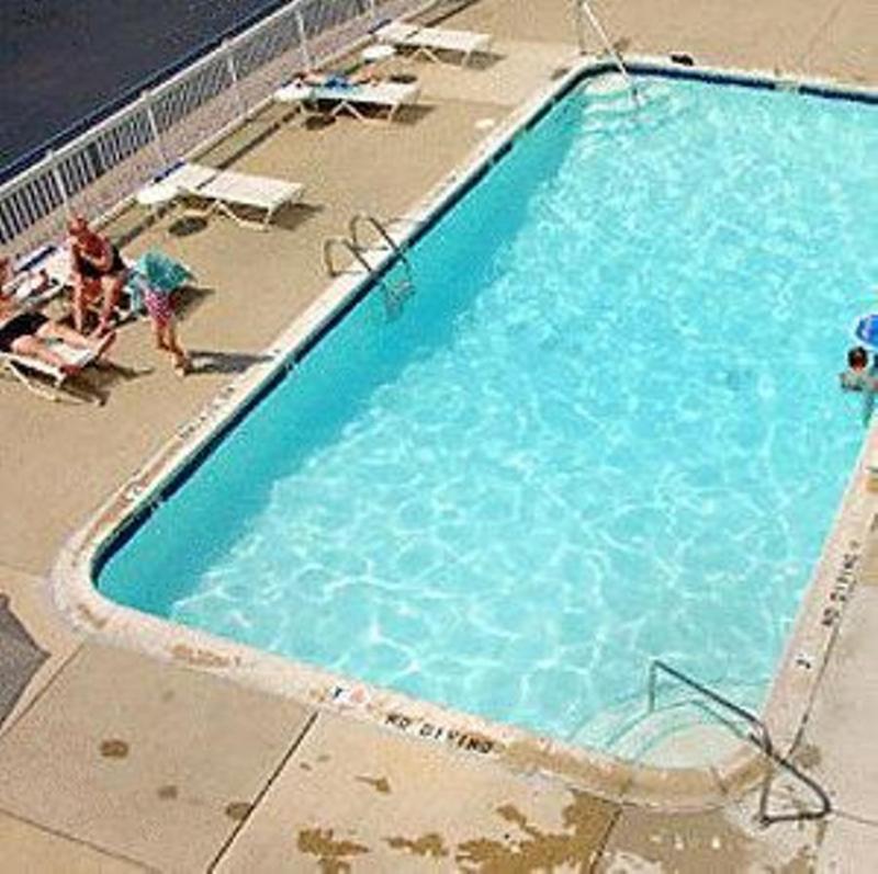 Baymont By Wyndham Canton Facilities photo